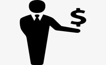 《商人》读后感6篇