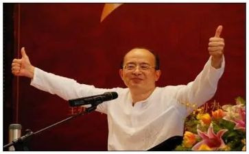 读赏识你的学生心得体会6篇