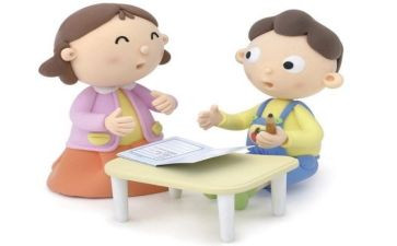 赏识你的学生读书心得体会8篇
