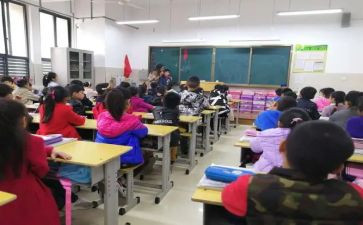 优秀员工上台演讲稿7篇