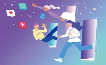 大学生上网情况的调查报告参考8篇