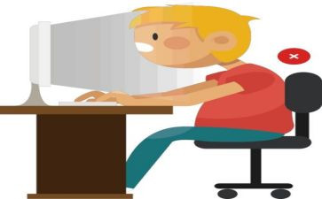 给学生上网课心得体会7篇