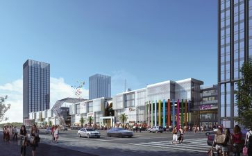 2023商业银行工作总结8篇