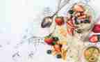 膳食营养工作计划8篇
