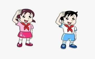 2024年好少年演讲稿推荐6篇