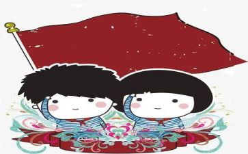 与少年作文精选8篇