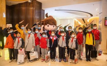 五上少先队工作计划8篇