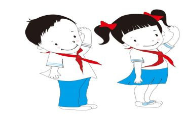 少先队学年工作计划通用8篇