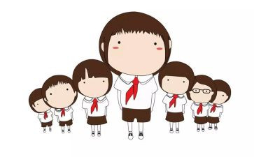 少先大队学期工作计划6篇