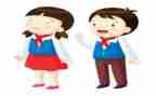 小学少先队学期工作计划通用7篇