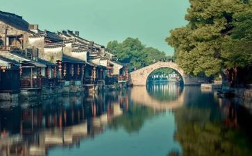 2024绍兴作文8篇
