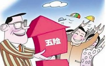 社保财务科工作总结6篇
