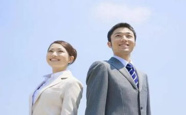 村社长工作总结7篇