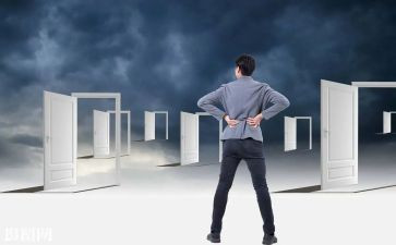 社长工作总结8篇