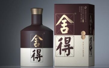 读舍得读后感5篇