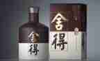 读舍得读后感5篇
