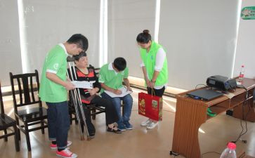 大班社会活动教案:春节教案8篇