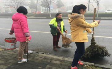 社会委工作总结最新6篇