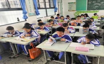 幼儿园大班社会课优秀教案6篇