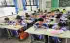 幼儿园大班社会课优秀教案6篇