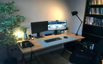 设计工作的工作计划8篇