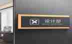 设计部门年终工作总结8篇
