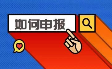 小学教师申报高级职称述职报告8篇