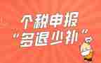 申报职称述职报告通用8篇