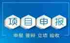 中级申报个人总结范文8篇