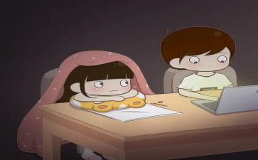 身边的美作文600字模板8篇