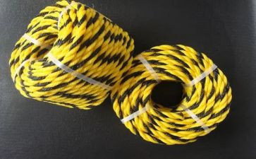 小学体育课跳绳教案6篇