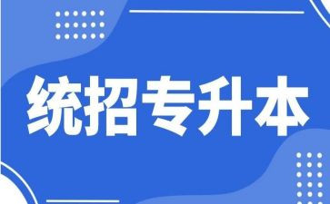 退专升本的申请书最新7篇
