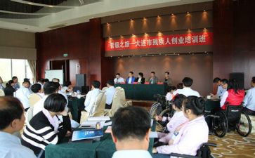 卫生部学生会工作计划通用5篇
