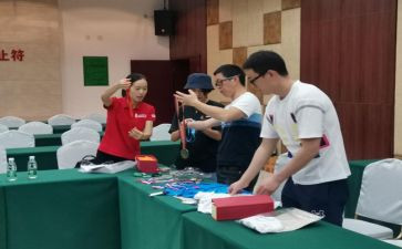 学生部门工作计划优质6篇