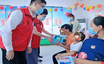 进学生部门的申请书8篇