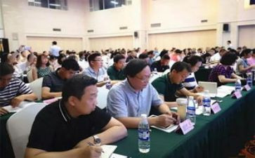 学生会卫生部周工作总结7篇