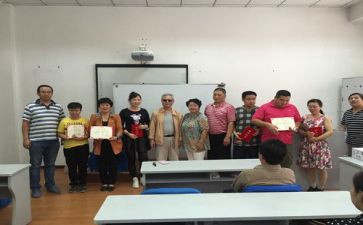 学生部门工作期末总结范文7篇