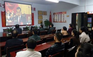 院卫生部工作总结精选6篇