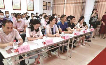 大学生部门申请书5篇