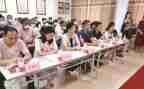 大学生部门申请书5篇