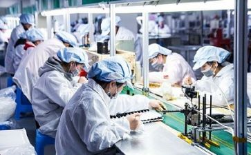 安全生产的心得体会1000字5篇