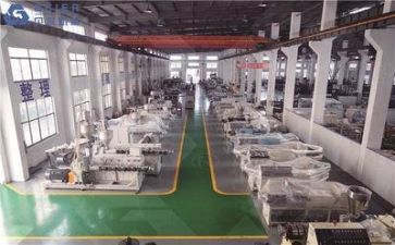 安全生产大反思心得体会5篇