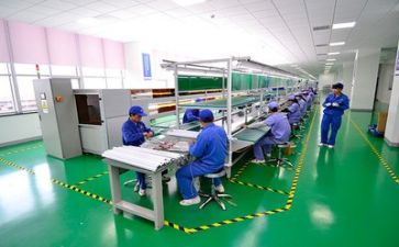安全生产日活动总结精选5篇