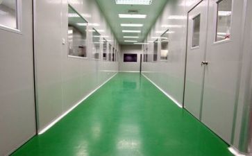 半年安全生产工作总结通用8篇