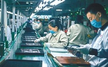 标准化安全生产月工作总结6篇