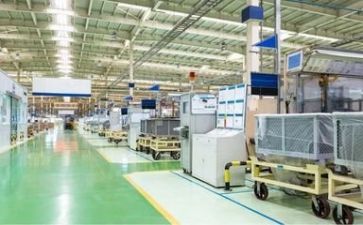 2024安全生产月活动方案模板6篇