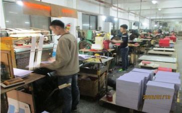2024安全生产活动方案精选6篇