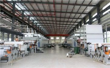 2024年安全生产工作半年总结8篇
