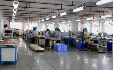 安全生产专题行活动总结7篇