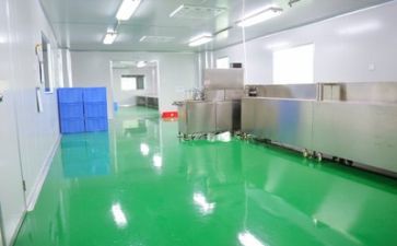 安全生产方工作计划通用7篇